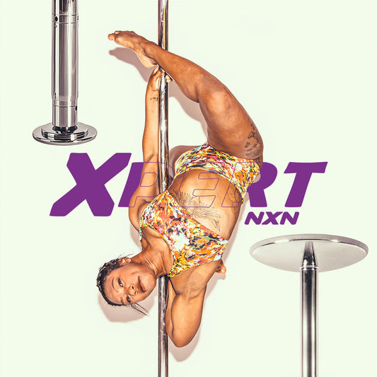 X-POLE XPERT (NXN)