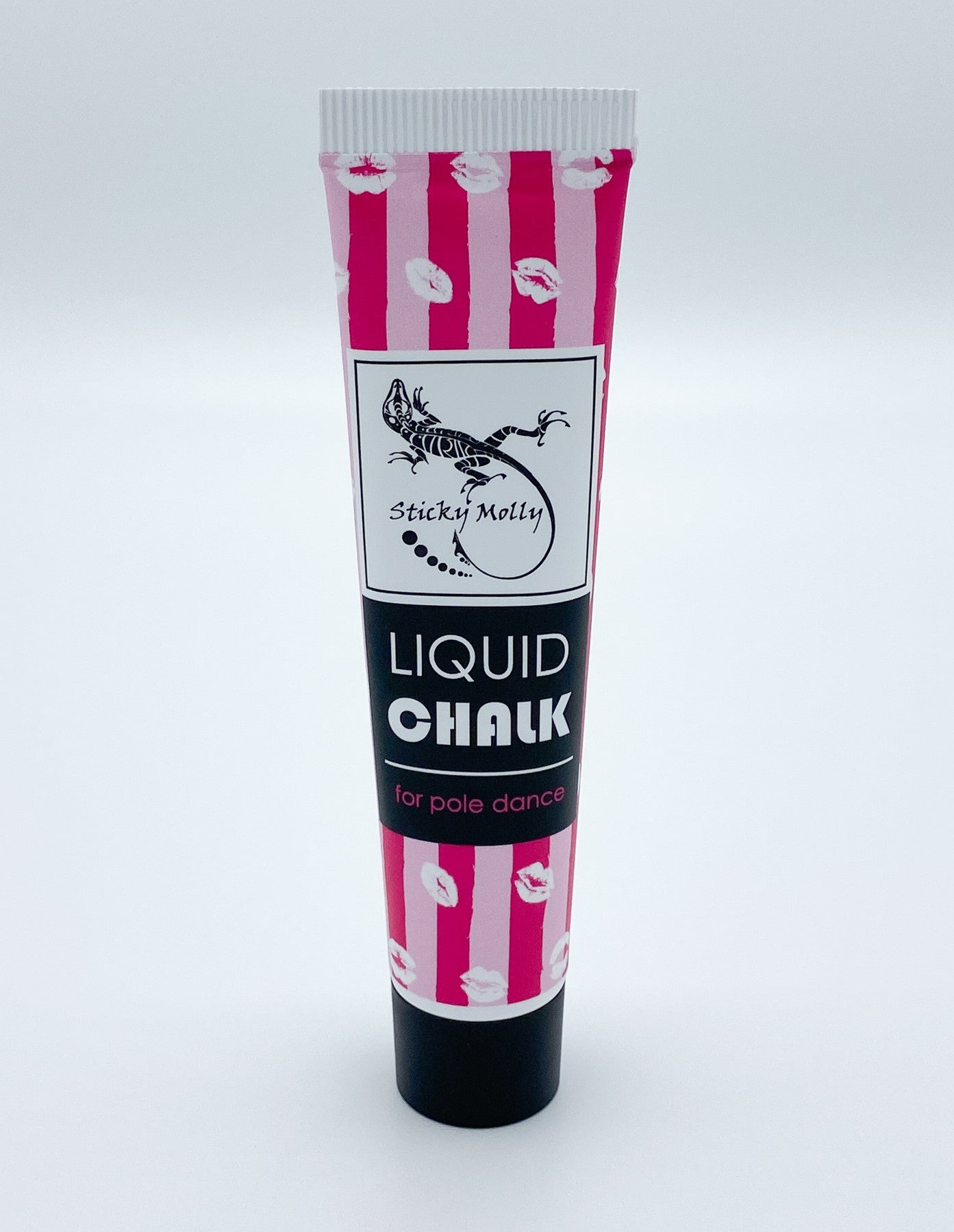 Sticky Molly liquid chalk