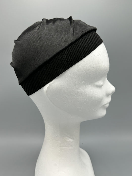 Durag cap, eri värejä